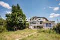 Продава КЪЩА, гр. Варна, м-т Манастирски рид, снимка 5