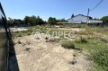 Продава МАГАЗИН, гр. София, с. Волуяк, снимка 10