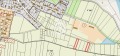 Продава ПАРЦЕЛ, с. Оризари, област Пловдив, снимка 2