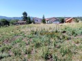 Продава ПАРЦЕЛ, гр. София, гр. Банкя, снимка 1