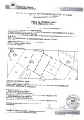 Продава ПАРЦЕЛ, гр. София, гр. Банкя, снимка 10