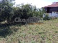Продава ПАРЦЕЛ, гр. София, гр. Банкя, снимка 3