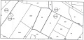 Продава ПАРЦЕЛ, гр. София, гр. Банкя, снимка 8