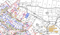 Продава ПАРЦЕЛ, гр. София, гр. Банкя, снимка 6