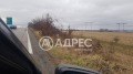 Продава ПАРЦЕЛ, гр. София, в.з.Врана - Лозен, снимка 2