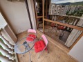 Продава 1-СТАЕН, област Бургас, к.к. Слънчев бряг • 59500 € / 116371.88 лв. • 13585774 15