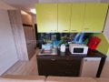 Продава 1-СТАЕН, област Бургас, к.к. Слънчев бряг • 59500 € / 116371.88 лв. • 13585774 10
