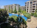 Продава 1-СТАЕН, област Бургас, к.к. Слънчев бряг • 59500 € / 116371.88 лв. • 13585774 1