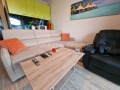 Продава 1-СТАЕН, област Бургас, к.к. Слънчев бряг • 59500 € / 116371.88 лв. • 13585774 4