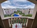 Продава 1-СТАЕН, област Бургас, к.к. Слънчев бряг • 59500 € / 116371.88 лв. • 13585774 2
