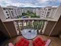 Продава 1-СТАЕН, област Бургас, к.к. Слънчев бряг • 59500 € / 116371.88 лв. • 13585774 16