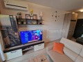 Продава 1-СТАЕН, област Бургас, к.к. Слънчев бряг • 59500 € / 116371.88 лв. • 13585774 7