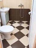 Продава  1-стаен град Пловдив , Тракия , 36 кв.м | 17721049 - изображение [3]