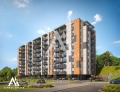 Продава 2-СТАЕН, град Плевен, Дружба 1 • 78078 € • 99821305 — Holmes.bg