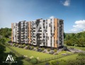 Продава 2-СТАЕН, град Плевен, Дружба 1 • 78078 € • 99821305 — Holmes.bg