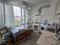 Продава 2-СТАЕН, град София, Дружба 1 • 165000 € / 322711.95 лв. • 34255788 5