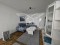 Продава 2-СТАЕН, град София, Дружба 1 • 165000 € / 322711.95 лв. • 34255788 7