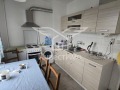Продава 2-СТАЕН, град София, Дружба 1 • 165000 € / 322711.95 лв. • 34255788 4