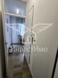 Продава 2-СТАЕН, град София, Дружба 1 • 165000 € / 322711.95 лв. • 34255788 2