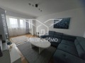 Продава 2-СТАЕН, град София, Дружба 1 • 165000 € / 322711.95 лв. • 34255788 1