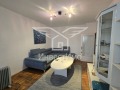 Продава 2-СТАЕН, град София, Дружба 1 • 165000 € / 322711.95 лв. • 34255788 11