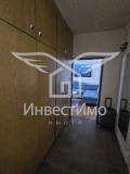Продава 2-СТАЕН, град София, Дружба 1 • 165000 € / 322711.95 лв. • 34255788 9