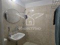 Продава 2-СТАЕН, град София, Дружба 1 • 165000 € / 322711.95 лв. • 34255788 6