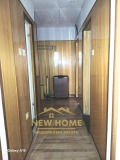 Продава 2-СТАЕН, град Добрич, Балик • 123000 лв. / 62888.90 € • 60394980 7
