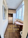 Продава 2-СТАЕН, град Добрич, Балик • 123000 лв. / 62888.90 € • 60394980 3