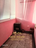 Продава 2-СТАЕН, град Добрич, Балик • 123000 лв. / 62888.90 € • 60394980 5