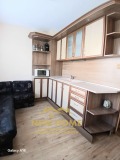 Продава 2-СТАЕН, град Добрич, Балик • 123000 лв. / 62888.90 € • 60394980 1