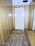 Продава 2-СТАЕН, град Добрич, Балик • 123000 лв. / 62888.90 € • 60394980 6
