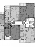 Продава 2-СТАЕН, град София, Симеоново • 180000 € / 352049.40 лв. • 88385083 17