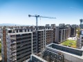Продава 2-СТАЕН, град София, Връбница 2 • 144200 € / 282030.69 лв. • 15205939 11