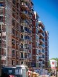 Продава 2-СТАЕН, град София, Връбница 2 • 144200 € / 282030.69 лв. • 15205939 4