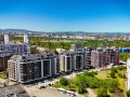Продава 2-СТАЕН, град София, Връбница 2 • 144200 € / 282030.69 лв. • 15205939 10