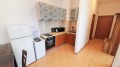 Продава 2-СТАЕН, област Бургас, к.к. Слънчев бряг • 71000 € / 138863.93 лв. • 48132661 1
