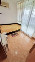 Продава 2-СТАЕН, област Бургас, к.к. Слънчев бряг • 71000 € / 138863.93 лв. • 48132661 8