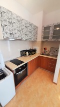 Продава 2-СТАЕН, област Бургас, к.к. Слънчев бряг • 71000 € / 138863.93 лв. • 48132661 3