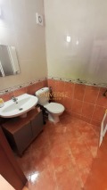 Продава 2-СТАЕН, област Бургас, к.к. Слънчев бряг • 71000 € / 138863.93 лв. • 48132661 11