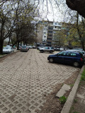 Продава 2-СТАЕН, град София, Красна поляна 2 • 133900 € / 261885.64 лв. • 55041212 17