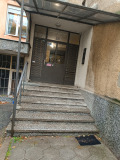 Продава 2-СТАЕН, град София, Красна поляна 2 • 133900 € / 261885.64 лв. • 55041212 12