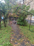 Продава 2-СТАЕН, град София, Красна поляна 2 • 133900 € / 261885.64 лв. • 55041212 14