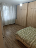 Продава 2-СТАЕН, град София, Красна поляна 2 • 133900 € / 261885.64 лв. • 55041212 9