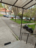 Продава 2-СТАЕН, град София, Красна поляна 2 • 133900 € / 261885.64 лв. • 55041212 13