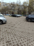 Продава 2-СТАЕН, град София, Красна поляна 2 • 133900 € / 261885.64 лв. • 55041212 16