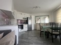 Продава  2-стаен град София , Витоша , 75 кв.м | 76450364 - изображение [6]