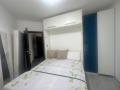 Продава  2-стаен град София , Витоша , 75 кв.м | 76450364 - изображение [14]