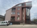 Продава  2-стаен град София , Витоша , 75 кв.м | 76450364 - изображение [2]