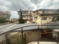 Продава  2-стаен град София , Витоша , 75 кв.м | 76450364 - изображение [12]